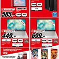 01 Promoções-Descontos-38474.jpg